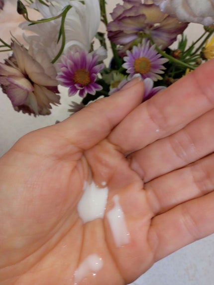 メラノショット W/ONE BY KOSE/美容液を使ったクチコミ(2枚目)