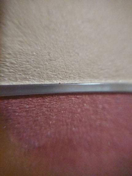 パーフェクトマルチアイズ/キャンメイク/アイシャドウパレットを使ったクチコミ(3枚目)