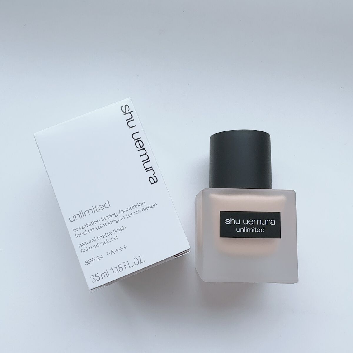 ïŒæ§ïŒã¢ã³ãªãããã ã©ã¹ãã£ã³ã° ãã«ã€ã/shu uemura/ãªããããã¡ã³ããŒã·ã§ã³ã䜿ã£ãã¯ãã³ãïŒ1æç®ïŒ