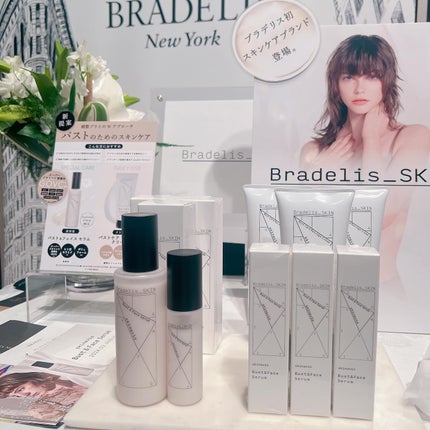 ミネラルマルチルミナイザー/SUIKO HATSUCURE/スティックハイライトを使ったクチコミ(10枚目)