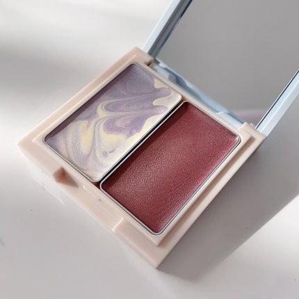 mocoð on LIPS ãïŒŒéææãšç«äœæã§å¯äžç¡äºã®ã·ã£ã¬ç®å
ãžïŒâšïŒããŒãã«æš¡æ§ãå¯..ãïŒ5æç®ïŒ