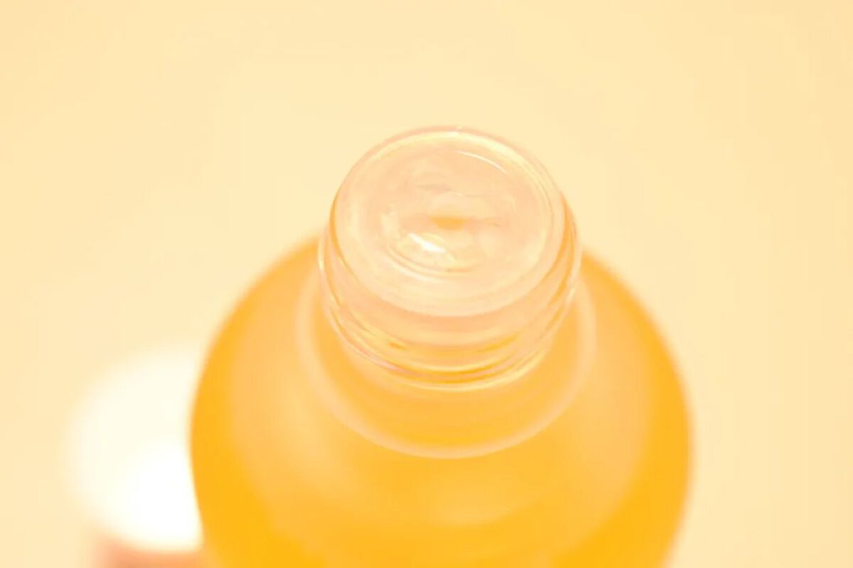 ルース ボタニカルマルチオイル/BOTANIST/ヘアオイルを使ったクチコミ（3枚目）