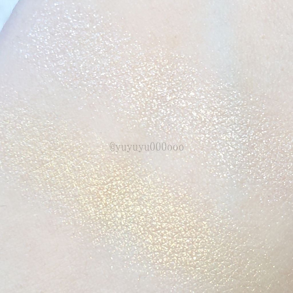 ルックアット マイアイズ/ETUDE/単色アイシャドウを使ったクチコミ(3枚目)