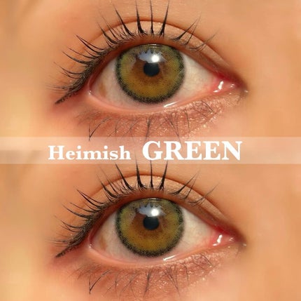 ヌンちゃん on LIPS 「ㅤㅤㅤㅤㅤㅤㅤㅤㅤㅤㅤㅤㅤ💙フチあり高発色カラコン💙ㅤㅤㅤㅤㅤ..」(8枚目)