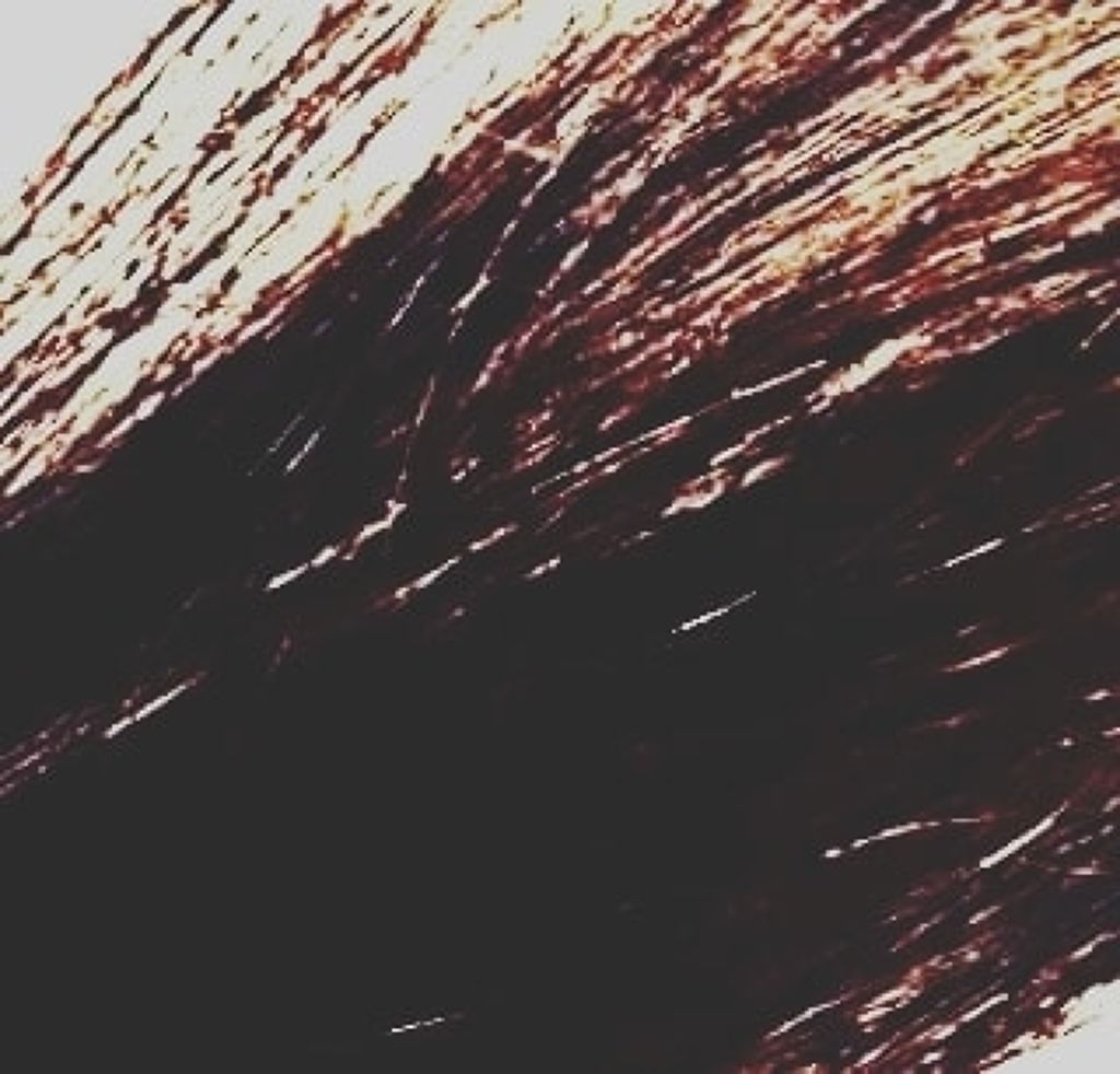 クレンジング コンディショナー アーモンド/WEN (ウェン)/市販シャンプーを使ったクチコミ（3枚目）