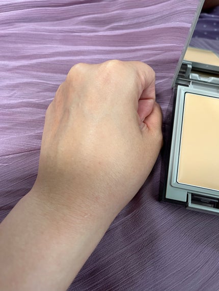 えり on LIPS 「プリマヴィスタ デイトリートメントバーム✨プリマヴィスタの新作..」(4枚目)