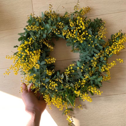 シングルアイシャドー/NARS/単色アイシャドウを使ったクチコミ(9枚目)