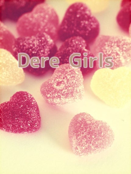 自己紹介/雑談/その他を使ったクチコミ(3枚目)