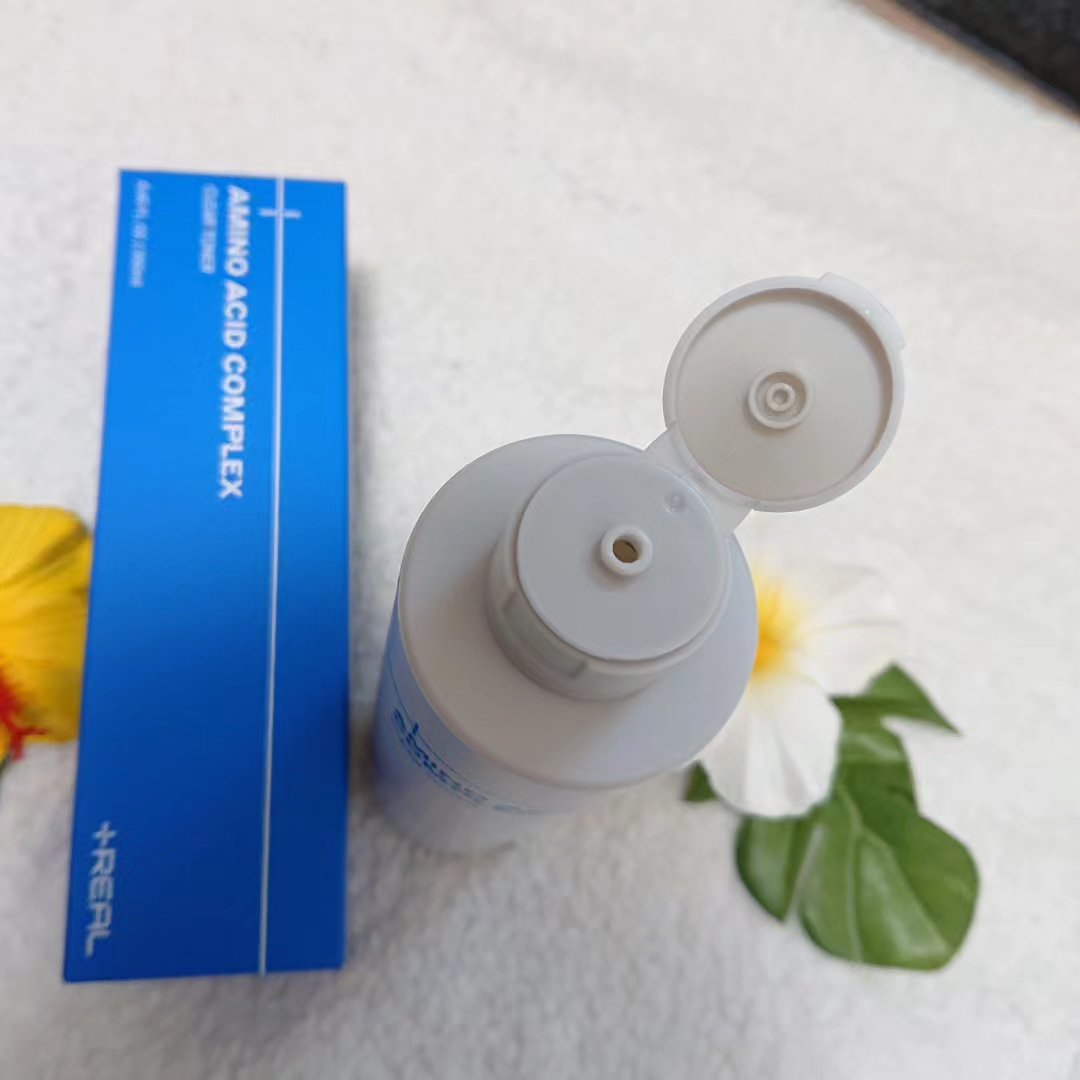 シカ+ナイアシンアミドセラム/+REAL/美容液を使ったクチコミ（3枚目）