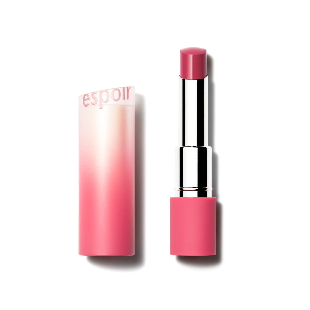 ノーウェアボリュームマットリップスティック espoir