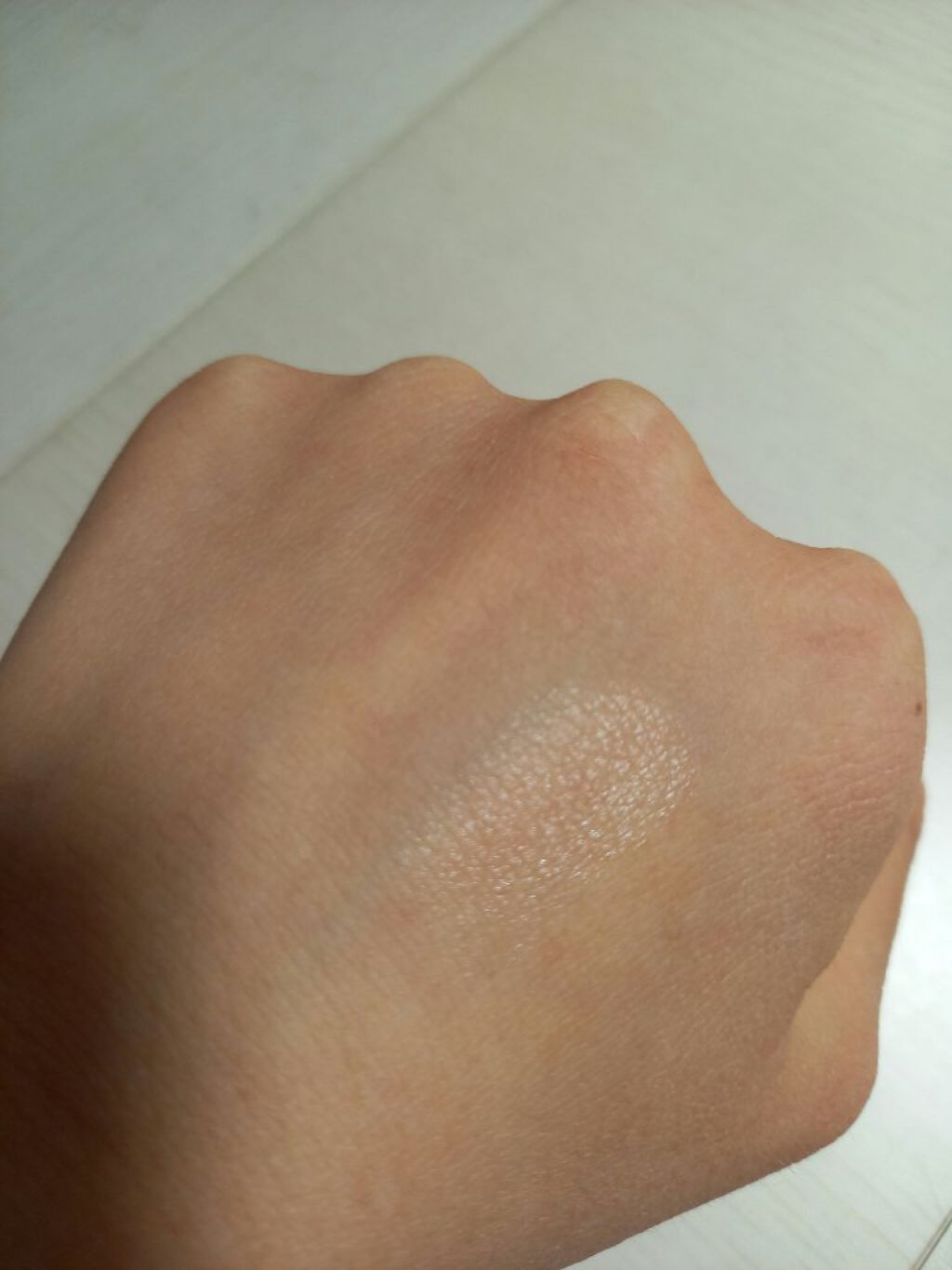 薬用リップスティックXD/メンソレータム/リップクリームを使ったクチコミ(3枚目)