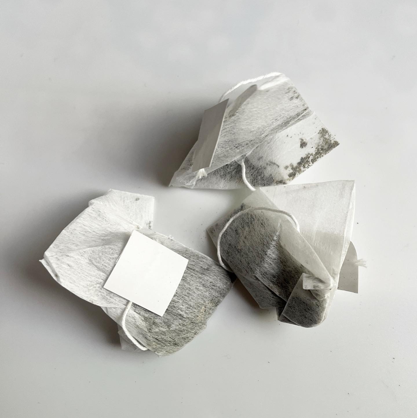 美長命茶/ナチュレライフ/食品を使ったクチコミ（2枚目）