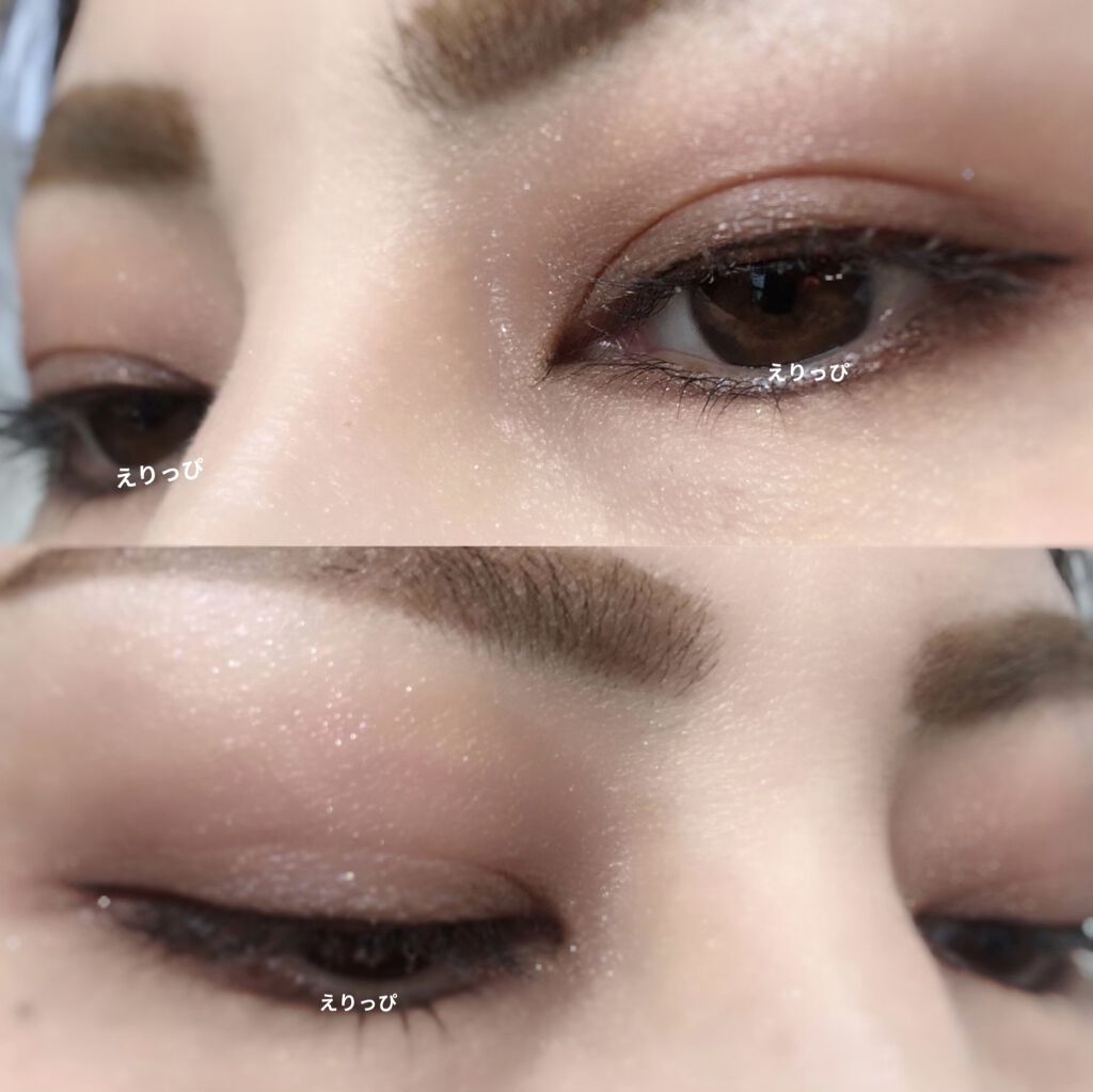 アディクション ザ マット リップ リキッド/ADDICTION/口紅を使ったクチコミ（3枚目）