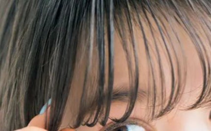 ケープ 3Dエクストラキープ 無香料/ケープ/ヘアスプレーを使ったクチコミ(3枚目)