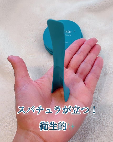 Do White+/Do white+/クレンジングジェルを使ったクチコミ(5枚目)