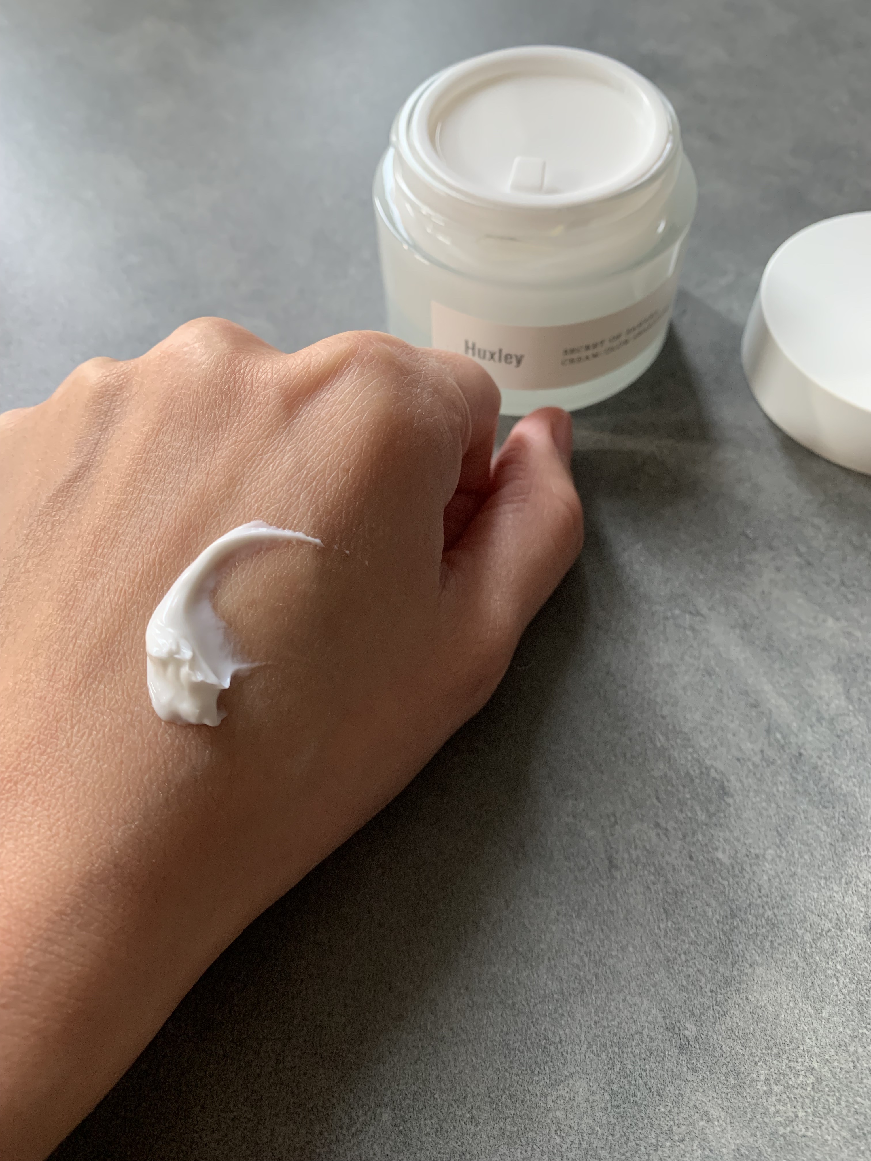 Mikiのクチコミ「コエタスのモニターキャンペーンでお試しさせていただきました。

肌をしっとり保護しながら、健康.....」（2枚目）