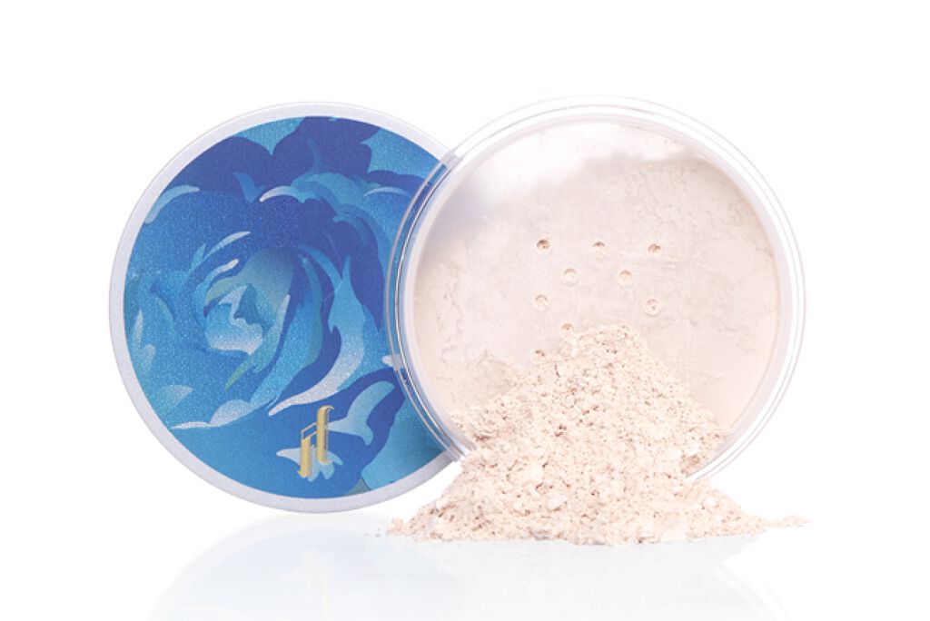 グローイングパウダー SRICHAND