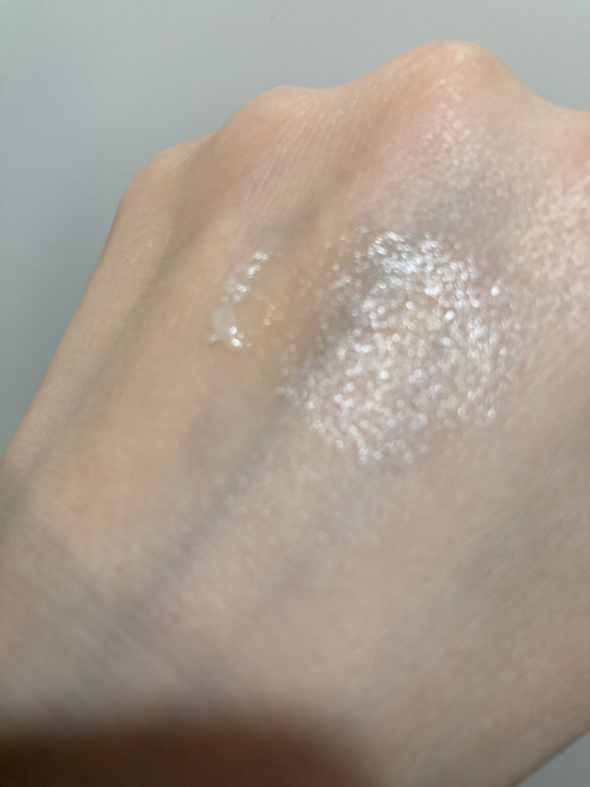 リップ オリジナル/ヴァセリン/リップバームを使ったクチコミ(3枚目)