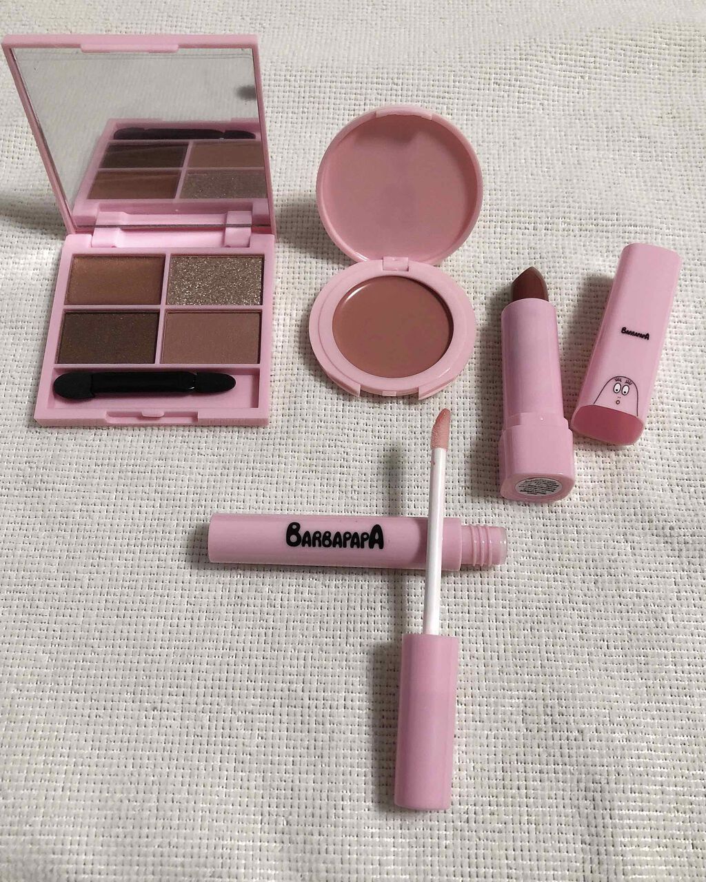 はる❅*° on LIPS 「こんばんは☽・:*今日はもうひと記事!!先月号の予告から気にな..」(3枚目)