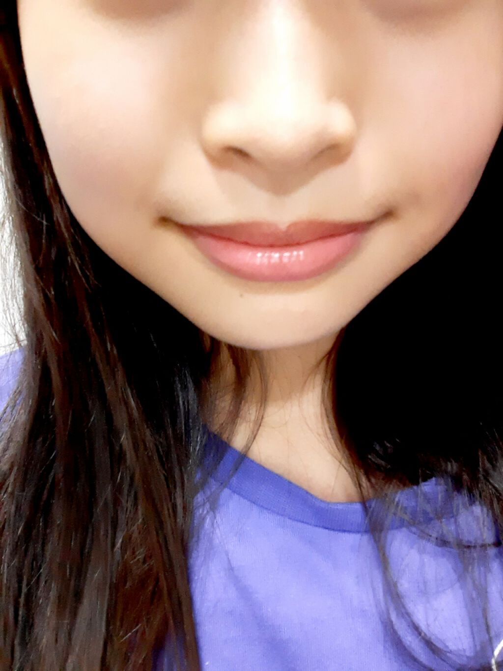 フォトレディ コンシーラー/REVLON/スティックコンシーラーを使ったクチコミ（1枚目）