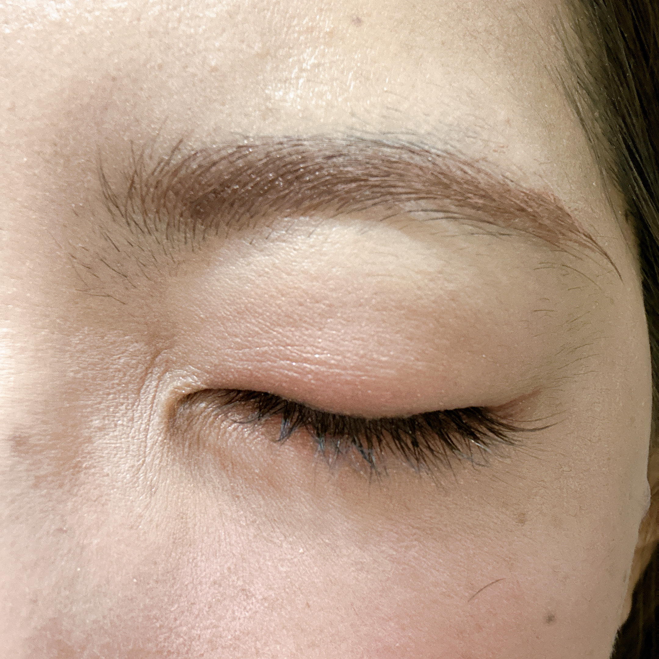 エテュセ アイエディション(カラーパレット)/ettusais/アイシャドウパレットを使ったクチコミ（3枚目）