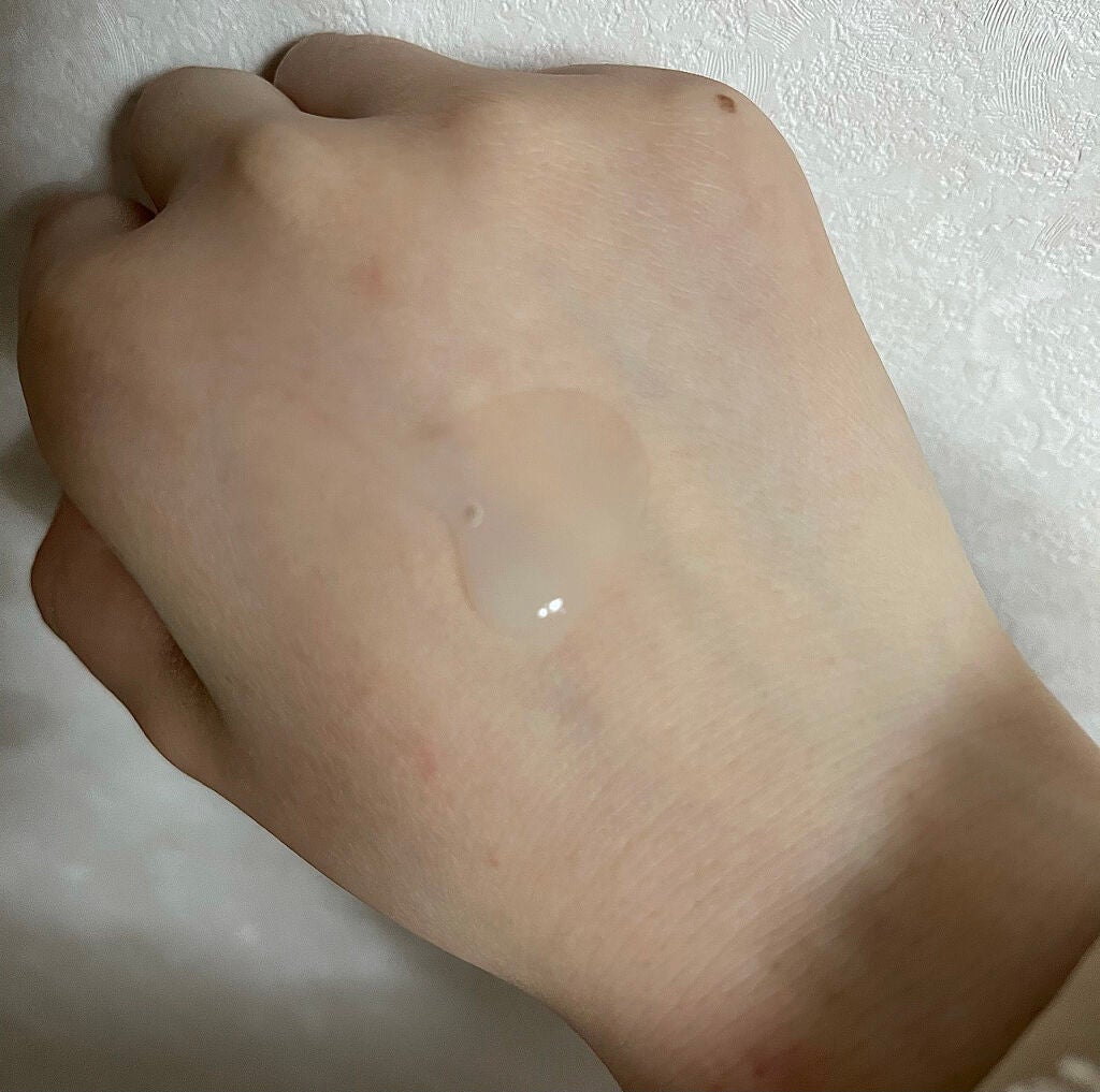 セラムショット N/PHOEBE BEAUTY UP/美容液を使ったクチコミ(2枚目)
