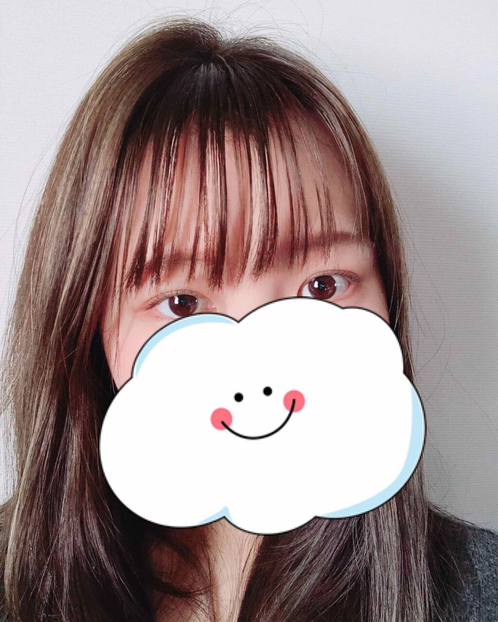 ヘアワックス/ザ・プロダクト/ヘアワックス・クリーム by ルイ