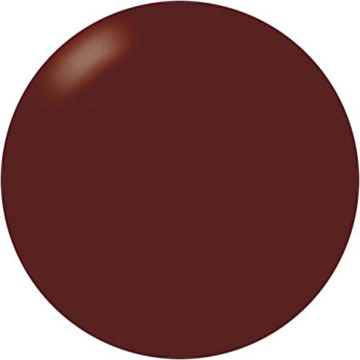 アンリミテッドカラー 389