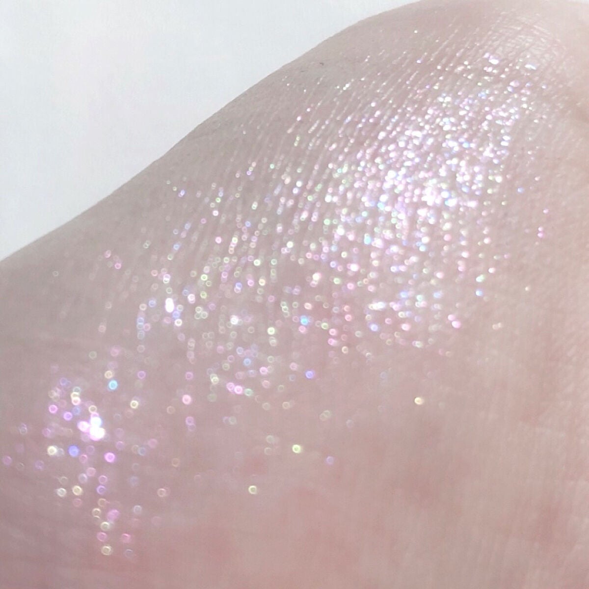 プロ シングル シャドウ/CLIO/単色アイシャドウを使ったクチコミ(8枚目)