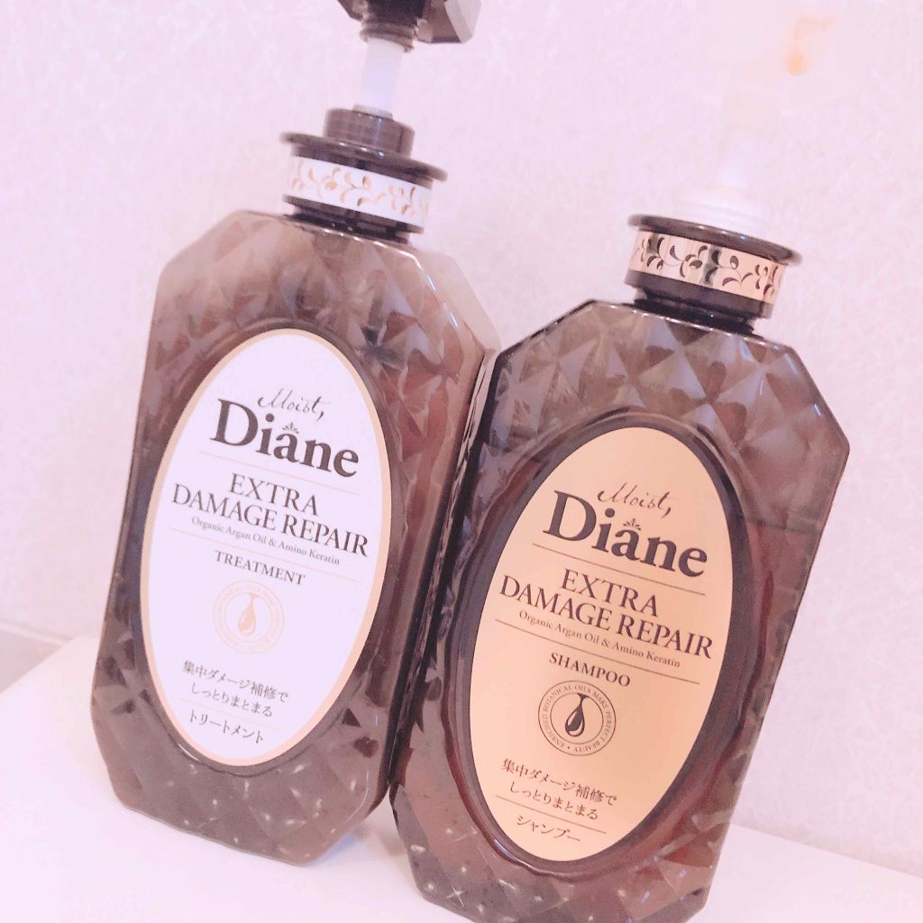 ソフティモ スピーディ クレンジングリキッド/ソフティモ/クレンジングウォーターを使ったクチコミ(3枚目)