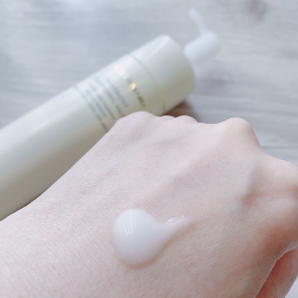 eitooo25 on LIPS 「『COVERMARKTREATMENTCLEANSINGMIL..」(2枚目)