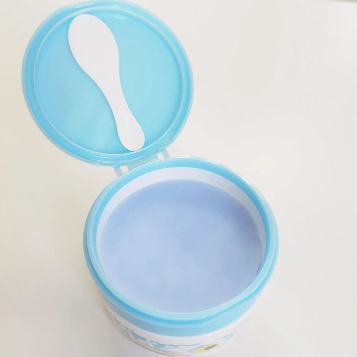 夢みるバーム アクネクリアモイスチャー/ロゼット/クレンジングバームを使ったクチコミ(3枚目)