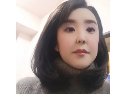 アイカラーレーション/LUNASOL/アイシャドウパレットを使ったクチコミ(5枚目)