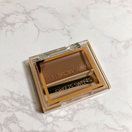 コンパクトスタイラー/TANGLE TEEZER/ヘアブラシを使ったクチコミ(6枚目)