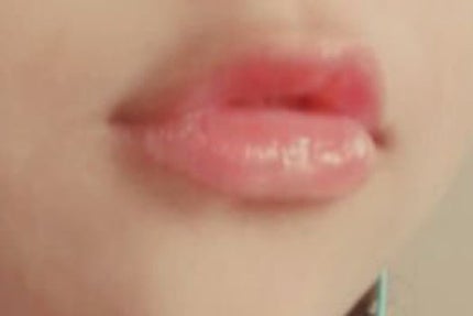 パーフェクトマルチアイズ/キャンメイク/アイシャドウパレットを使ったクチコミ(1枚目)