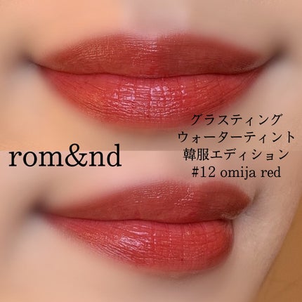 オールアワーズ リキッド/YVES SAINT LAURENT BEAUTE/リキッドファンデーションを使ったクチコミ(3枚目)