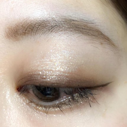 アイ カラー クォード/TOM FORD BEAUTY/アイシャドウパレットを使ったクチコミ(2枚目)