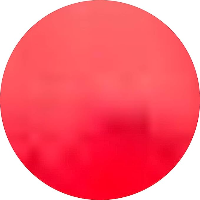 ブリーディングインク BI-01 レッド