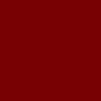07 Viva