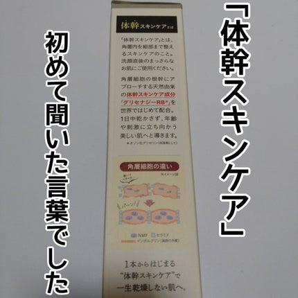 ã¡ãã£ãã©ã¹ã²ã«/ã¡ãã£ãã©ã¹/ãªãŒã«ã€ã³ã¯ã³åç²§åã䜿ã£ãã¯ãã³ãïŒ4æç®ïŒ