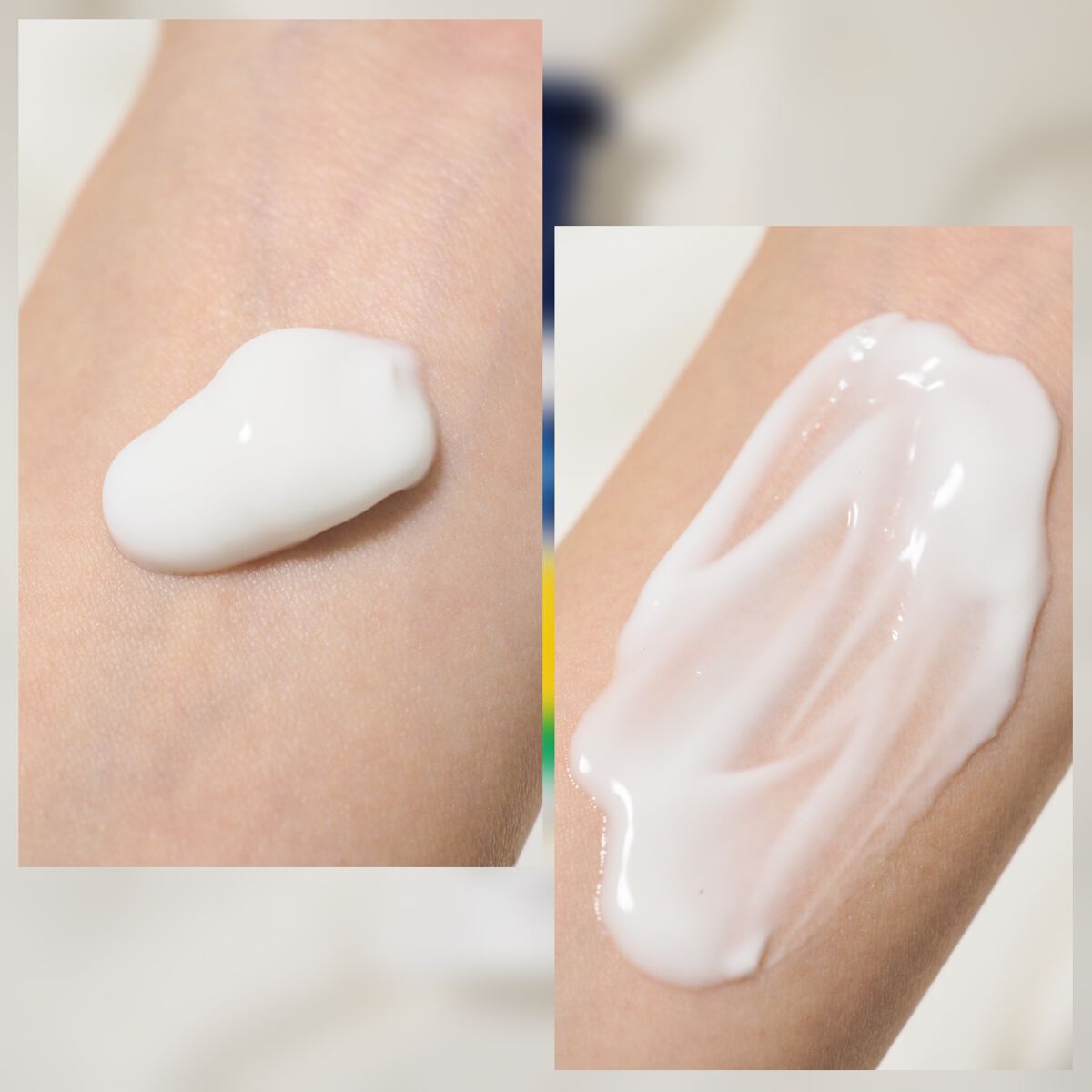 ãã£ãŒããªãŒãšã³ãªããã ããã£ããŒã·ã§ã³ ãã©ã¬ã¹ãã¬ã¢ã³ã®éŠã/ãŽã¡ã»ãªã³/ããã£ããŒã·ã§ã³ã䜿ã£ãã¯ãã³ãïŒ3æç®ïŒ