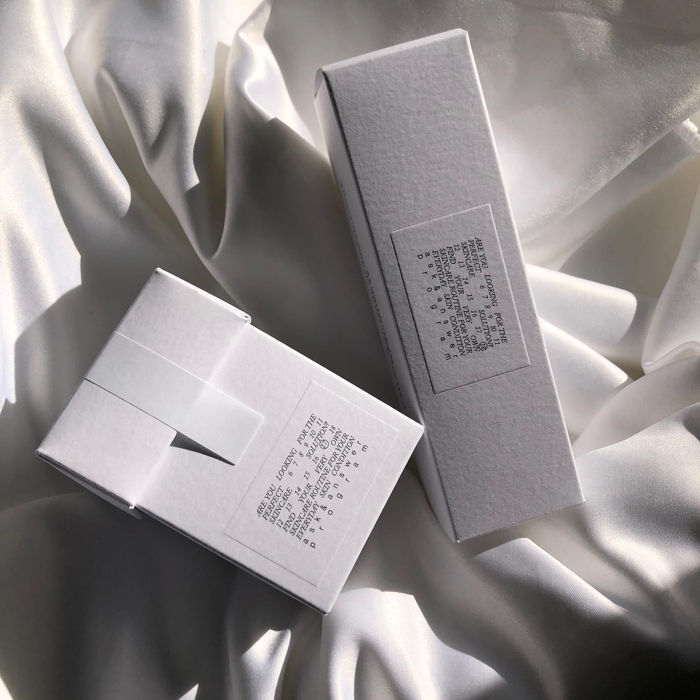 AA ウォータークリーム/Shangpree/フェイスクリームを使ったクチコミ（2枚目）