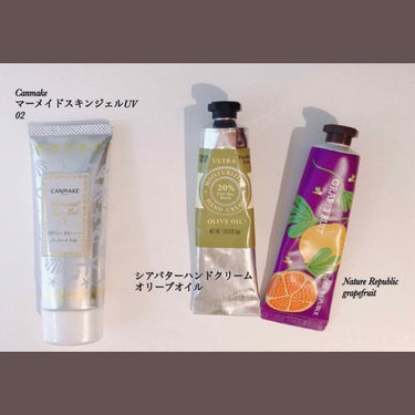 ジュレ感シアーリップティント コーラルレッド/SUGAO®/リップグロスを使ったクチコミ（2枚目）