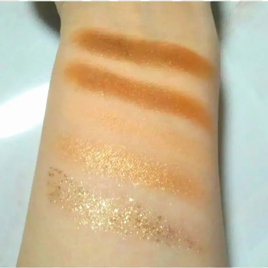 CTMスティックハイライト/crayontouch-me/スティックハイライトを使ったクチコミ（3枚目）