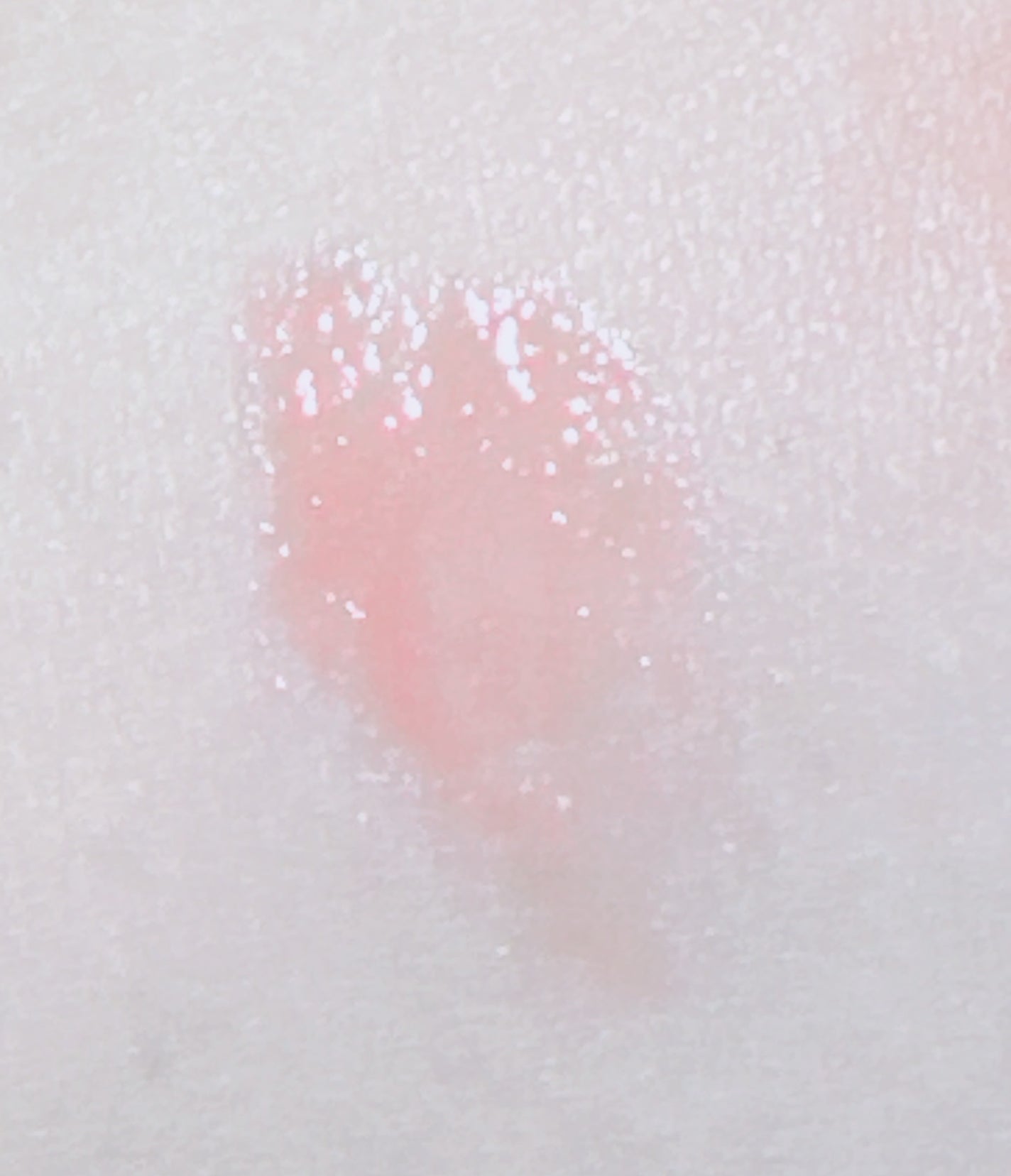 エッセンス リッププランパー/Visée/リッププランパーを使ったクチコミ(5枚目)