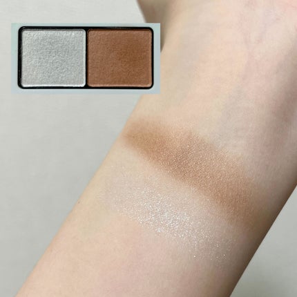 エテュセ アイエディション (マスカラベース)/ettusais/マスカラ下地を使ったクチコミ(4枚目)