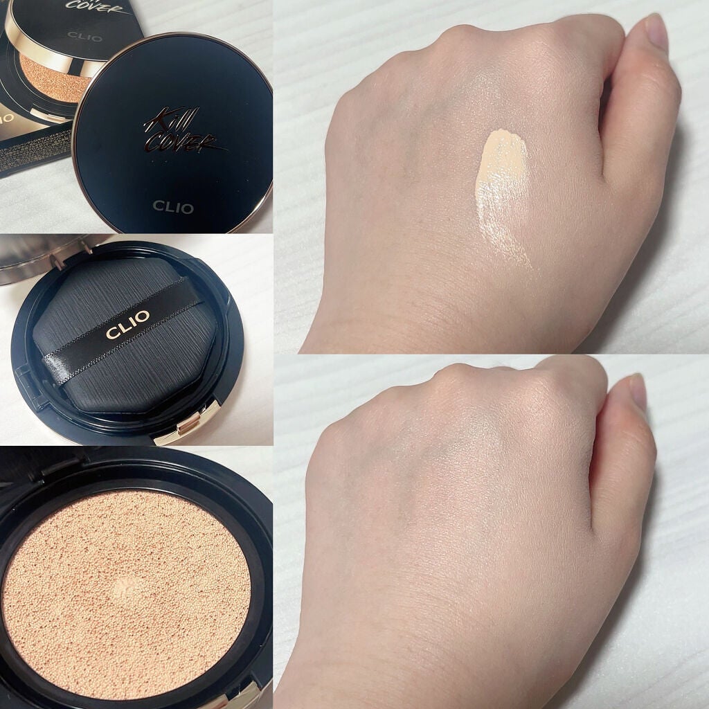 ãã« ã«ã㌠ãã£ã¯ãµãŒ ã¯ãã·ã§ã³/CLIO/ã¯ãã·ã§ã³ãã¡ã³ããŒã·ã§ã³ã䜿ã£ãã¯ãã³ãïŒ5æç®ïŒ