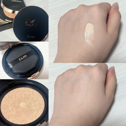 ãã« ã«ã㌠ãã£ã¯ãµãŒ ã¯ãã·ã§ã³/CLIO/ã¯ãã·ã§ã³ãã¡ã³ããŒã·ã§ã³ã䜿ã£ãã¯ãã³ãïŒ5æç®ïŒ