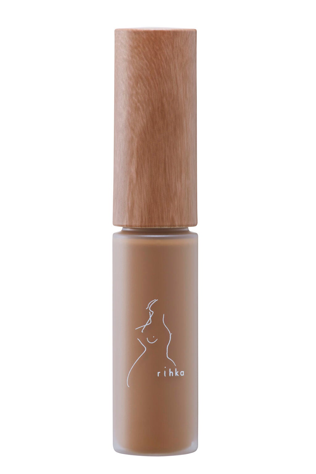 プランプ アイポリッシュM  madeleine