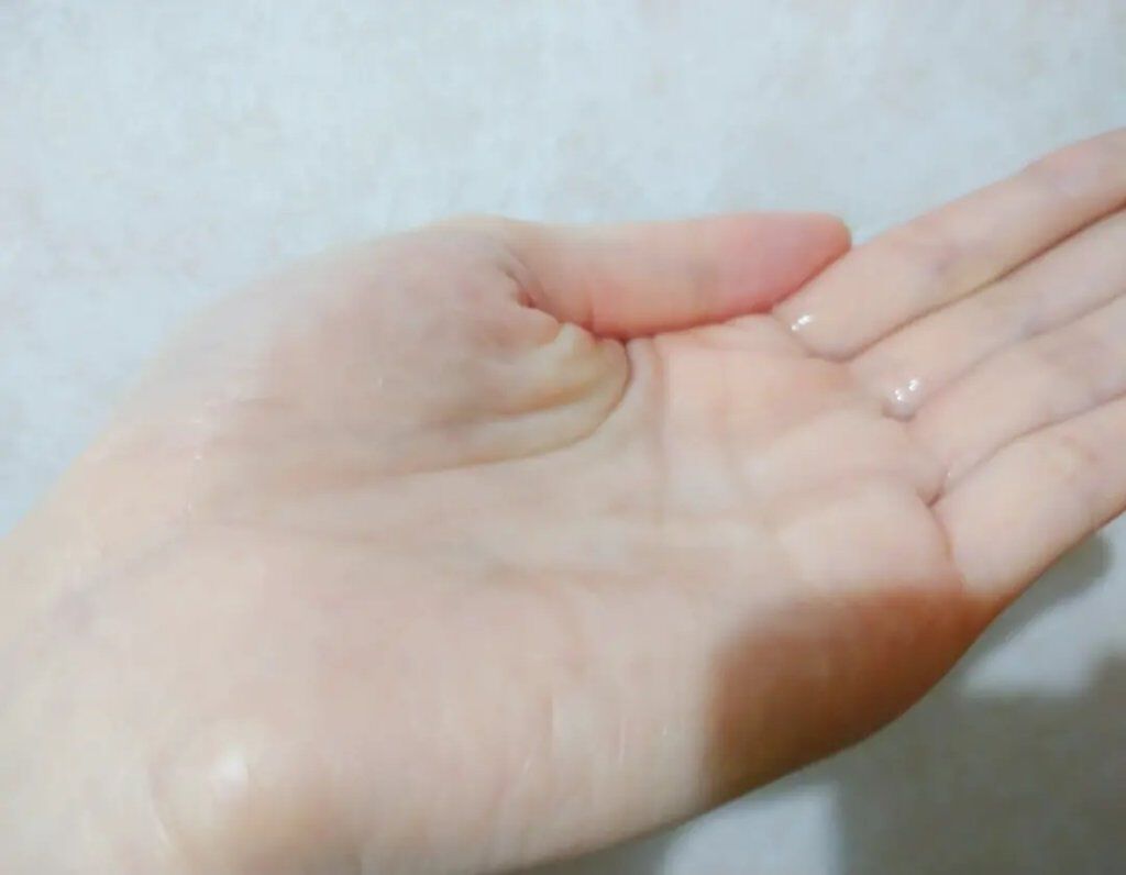 ブライトV.Cエッセンスパウダー/SIRTFL/その他スキンケアを使ったクチコミ（3枚目）